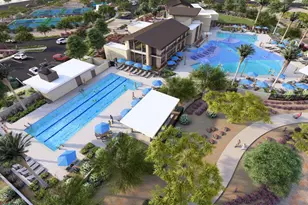 25151 N 171st Ln, Surprise, AZ 85387 - Photo 5