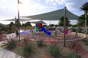 25151 N 171st Ln, Surprise, AZ 85387 - Photo 17