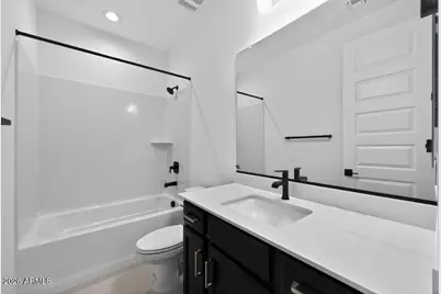 25151 N 171st Lane, Surprise, AZ 85387 - Photo 17