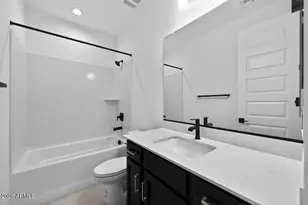 25151 N 171st Ln, Surprise, AZ 85387 - Photo 17