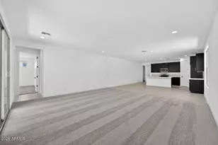 25151 N 171st Ln, Surprise, AZ 85387 - Photo 9