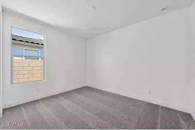 25151 N 171st Lane, Surprise, AZ 85387 - Photo 15