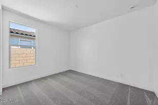 25151 N 171st Ln, Surprise, AZ 85387 - Photo 15