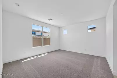 25151 N 171st Lane, Surprise, AZ 85387 - Photo 11
