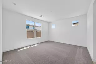 25151 N 171st Ln, Surprise, AZ 85387 - Photo 11