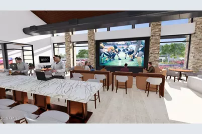 25151 N 171st Lane, Surprise, AZ 85387 - Photo 7