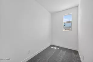 25151 N 171st Ln, Surprise, AZ 85387 - Photo 19