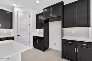 25151 N 171st Ln, Surprise, AZ 85387 - Photo 7