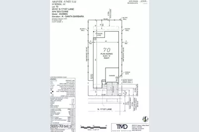 25151 N 171st Lane, Surprise, AZ 85387 - Photo 3