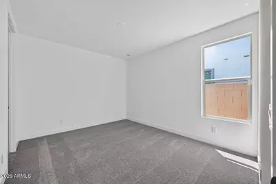 25151 N 171st Lane, Surprise, AZ 85387 - Photo 13