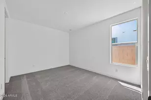 25151 N 171st Ln, Surprise, AZ 85387 - Photo 13