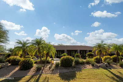 24001 N 85th Street, Scottsdale, AZ 85255 - Photo 41