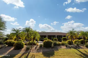 24001 N 85th St, Scottsdale, AZ 85255 - Photo 41