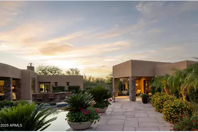 24001 N 85th Street, Scottsdale, AZ 85255 - Photo 49