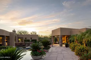 24001 N 85th St, Scottsdale, AZ 85255 - Photo 49