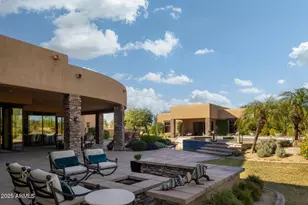 24001 N 85th St, Scottsdale, AZ 85255 - Photo 39