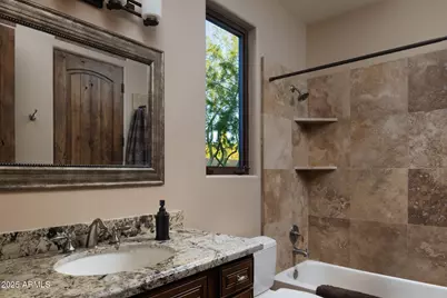 24001 N 85th Street, Scottsdale, AZ 85255 - Photo 37