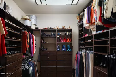 24001 N 85th Street, Scottsdale, AZ 85255 - Photo 29