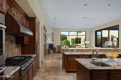 24001 N 85th Street, Scottsdale, AZ 85255 - Photo 17