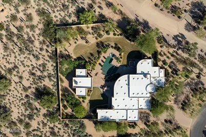 24001 N 85th Street, Scottsdale, AZ 85255 - Photo 43