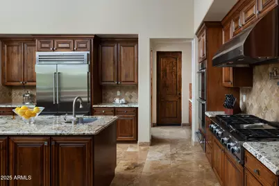 24001 N 85th Street, Scottsdale, AZ 85255 - Photo 13