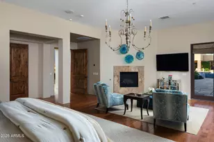 24001 N 85th St, Scottsdale, AZ 85255 - Photo 25