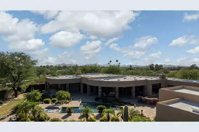 24001 N 85th Street, Scottsdale, AZ 85255 - Photo 45