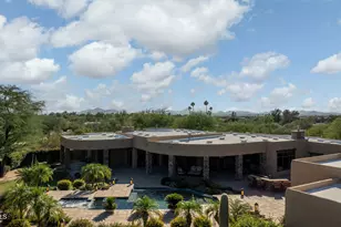 24001 N 85th St, Scottsdale, AZ 85255 - Photo 45