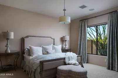 24001 N 85th Street, Scottsdale, AZ 85255 - Photo 33