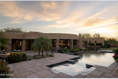 24001 N 85th Street, Scottsdale, AZ 85255 - Photo 47