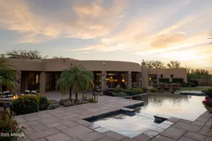 24001 N 85th St, Scottsdale, AZ 85255 - Photo 47