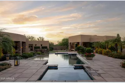 24001 N 85th Street, Scottsdale, AZ 85255 - Photo 3