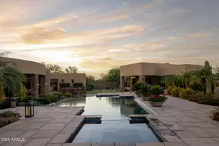 24001 N 85th St, Scottsdale, AZ 85255 - Photo 3