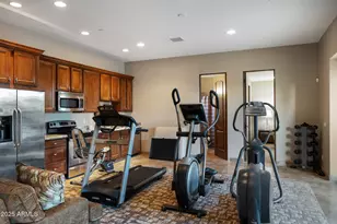 24001 N 85th St, Scottsdale, AZ 85255 - Photo 35