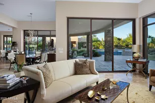 24001 N 85th St, Scottsdale, AZ 85255 - Photo 7