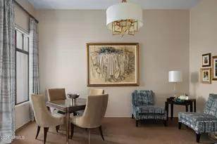 24001 N 85th St, Scottsdale, AZ 85255 - Photo 21