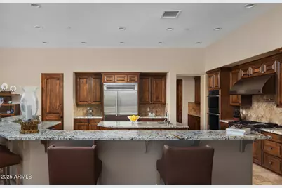 24001 N 85th Street, Scottsdale, AZ 85255 - Photo 15