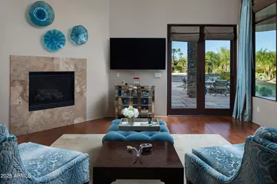 24001 N 85th Street, Scottsdale, AZ 85255 - Photo 23