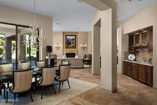 24001 N 85th St, Scottsdale, AZ 85255 - Photo 9