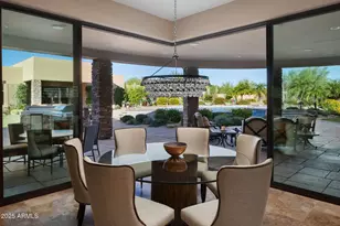 24001 N 85th St, Scottsdale, AZ 85255 - Photo 11