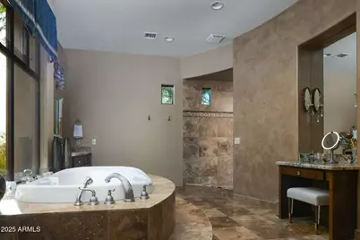 24001 N 85th Street, Scottsdale, AZ 85255 - Photo 27