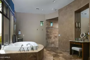 24001 N 85th St, Scottsdale, AZ 85255 - Photo 27