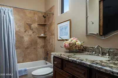 24001 N 85th Street, Scottsdale, AZ 85255 - Photo 31