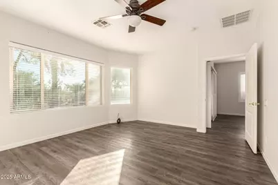 10287 E Second Water Trail, Gold Canyon, AZ 85118 - Photo 13