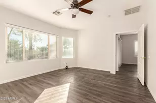 10287 E Second Water Trail, Gold Canyon, AZ 85118 - Photo 13