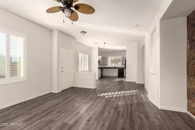 10287 E Second Water Trail, Gold Canyon, AZ 85118 - Photo 3