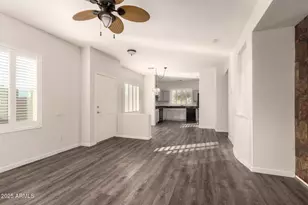 10287 E Second Water Trail, Gold Canyon, AZ 85118 - Photo 3