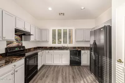 10287 E Second Water Trail, Gold Canyon, AZ 85118 - Photo 7