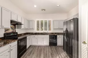 10287 E Second Water Trail, Gold Canyon, AZ 85118 - Photo 7