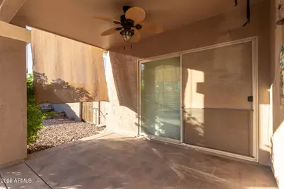 10287 E Second Water Trail, Gold Canyon, AZ 85118 - Photo 23